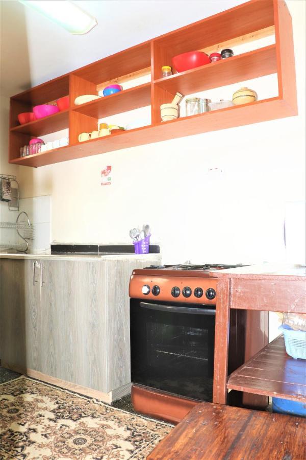 Holiday home Malaikamaisonette Fully Furnished Nyayo Estate Kenya Namba Simu Sufuri Saba Sufuri Moja Moja Nne Tisa Sufuri Sufuri Saba Next To Jkia Jomo Kenyatta International Airport,next To Sgr Terminus Next To Kenya Airways Pride Centr Nairobi