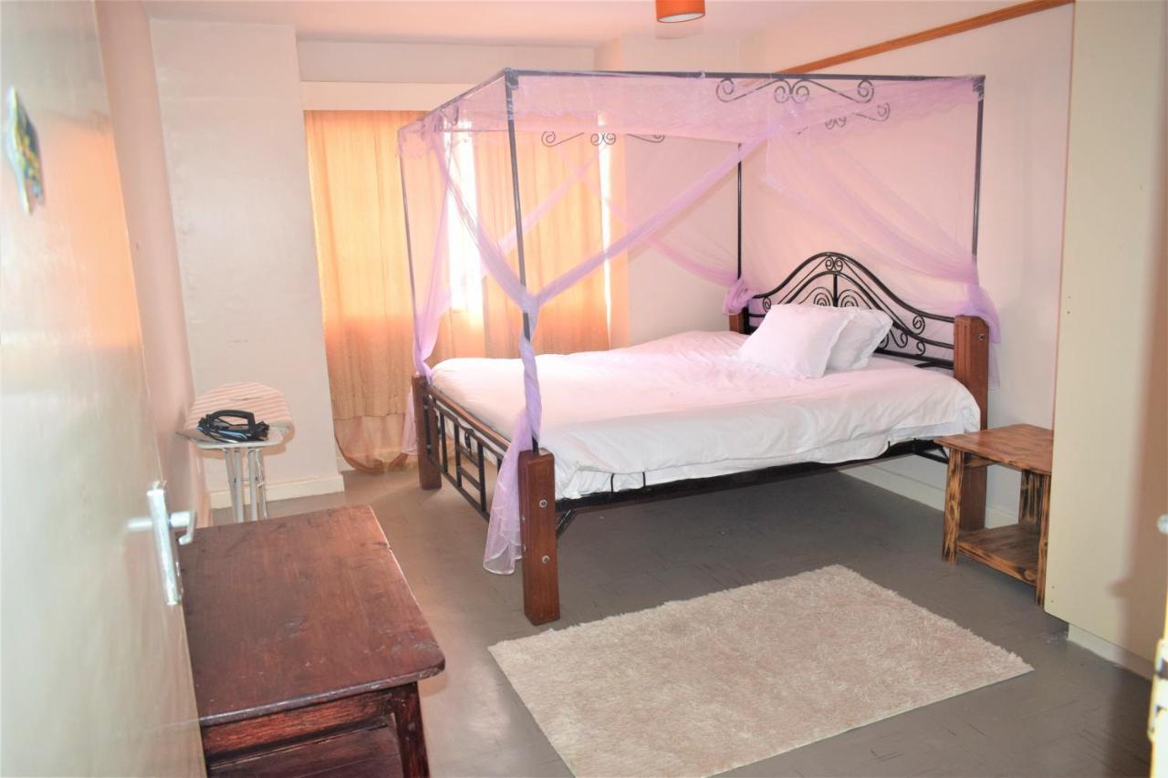 Malaikamaisonette Fully Furnished Nyayo Estate Kenya Namba Simu Sufuri Saba Sufuri Moja Moja Nne Tisa Sufuri Sufuri Saba Next To Jkia Jomo Kenyatta International Airport,next To Sgr Terminus Next To Kenya Airways Pride Centr * Nairobi