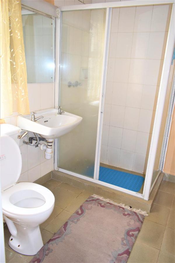 Shaba Maisonette Fully Furnished Nyayo Estate Kenya Namba Simu Sufuri Saba Sufuri Moja Moja Nne Tisa Sufuri Sufuri Saba Next To Jkia Jomo Kenyatta International Airport,next To Sgr Terminus Next To Kenya Airways Pride Centr Apartment