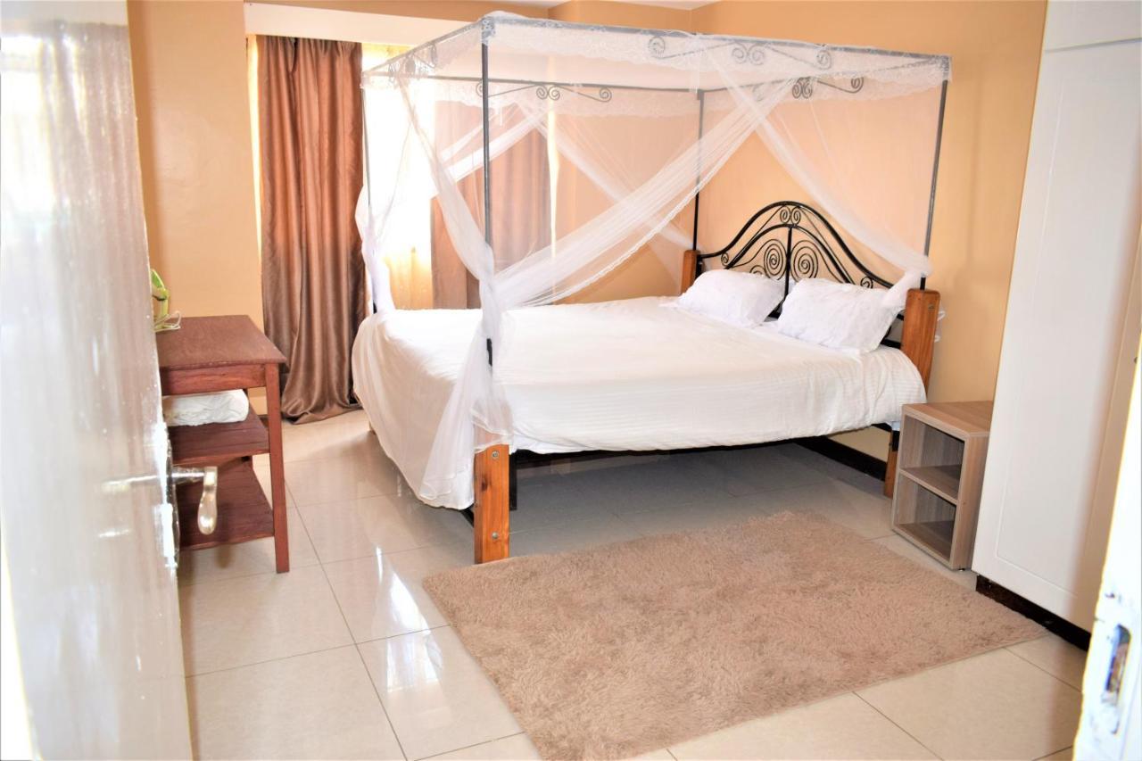Shaba Maisonette Fully Furnished Nyayo Estate Kenya Namba Simu Sufuri Saba Sufuri Moja Moja Nne Tisa Sufuri Sufuri Saba Next To Jkia Jomo Kenyatta International Airport,next To Sgr Terminus Next To Kenya Airways Pride Centr * Nairobi