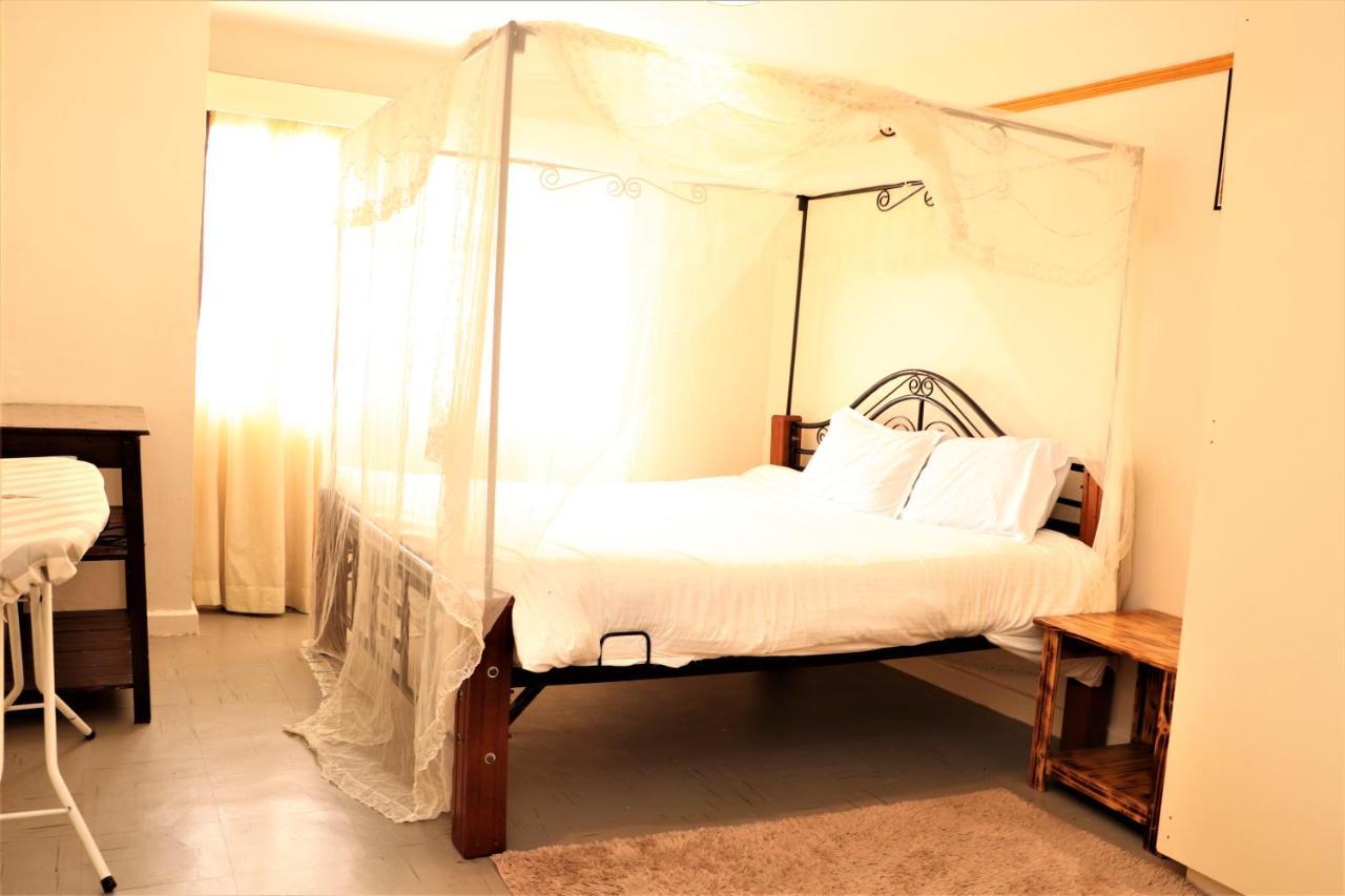 Malaikamaisonette Fully Furnished Nyayo Estate Kenya Namba Simu Sufuri Saba Sufuri Moja Moja Nne Tisa Sufuri Sufuri Saba Next To Jkia Jomo Kenyatta International Airport,next To Sgr Terminus Next To Kenya Airways Pride Centr * Nairobi