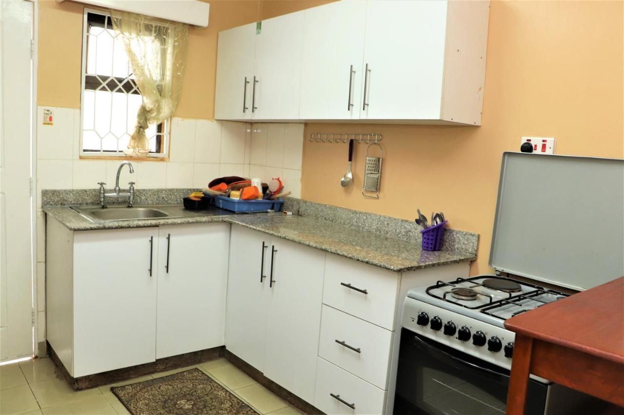 Shaba Maisonette Fully Furnished Nyayo Estate Kenya Namba Simu Sufuri Saba Sufuri Moja Moja Nne Tisa Sufuri Sufuri Saba Next To Jkia Jomo Kenyatta International Airport,next To Sgr Terminus Next To Kenya Airways Pride Centr
