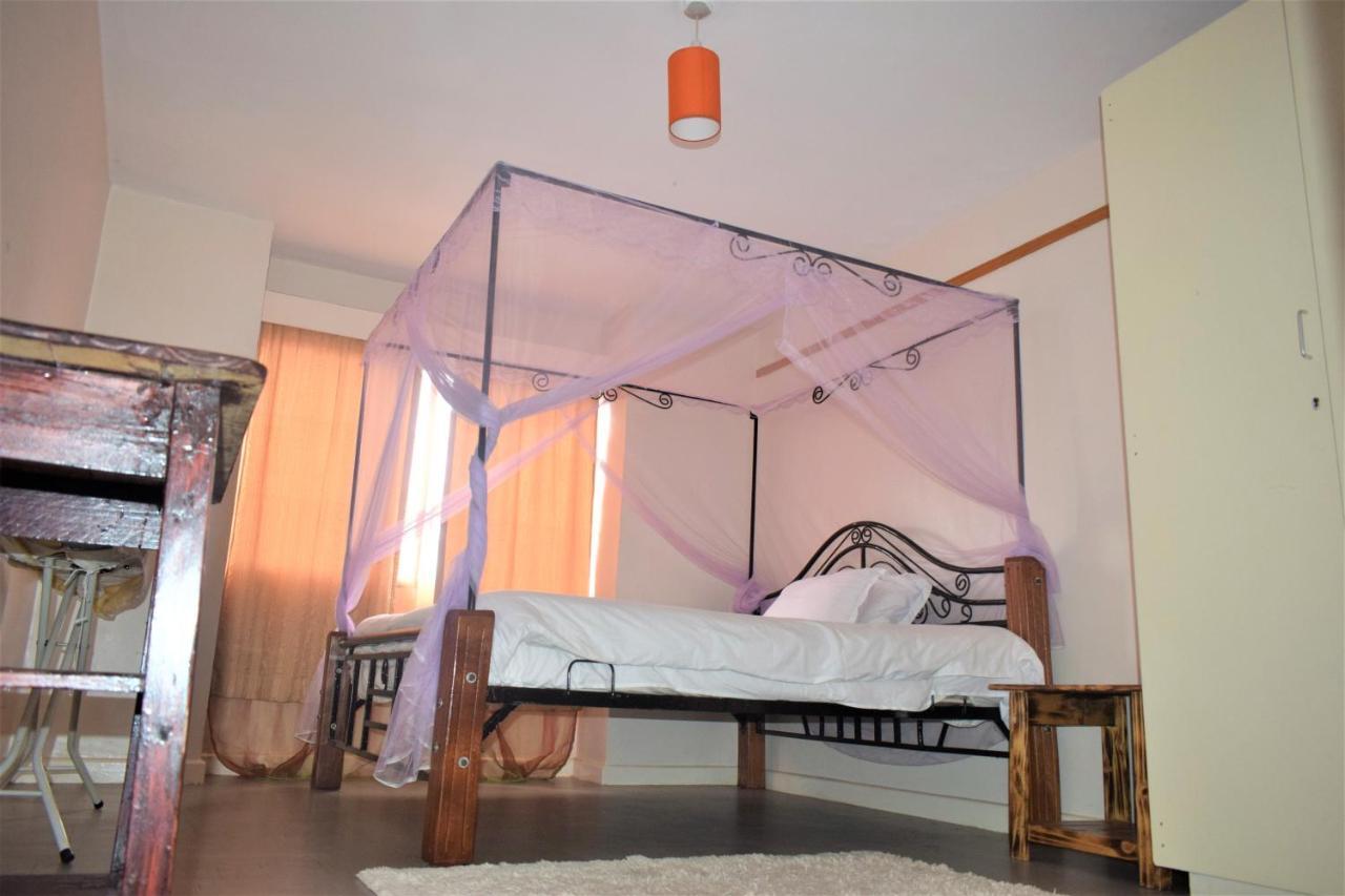Malaikamaisonette Fully Furnished Nyayo Estate Kenya Namba Simu Sufuri Saba Sufuri Moja Moja Nne Tisa Sufuri Sufuri Saba Next To Jkia Jomo Kenyatta International Airport,next To Sgr Terminus Next To Kenya Airways Pride Centr *