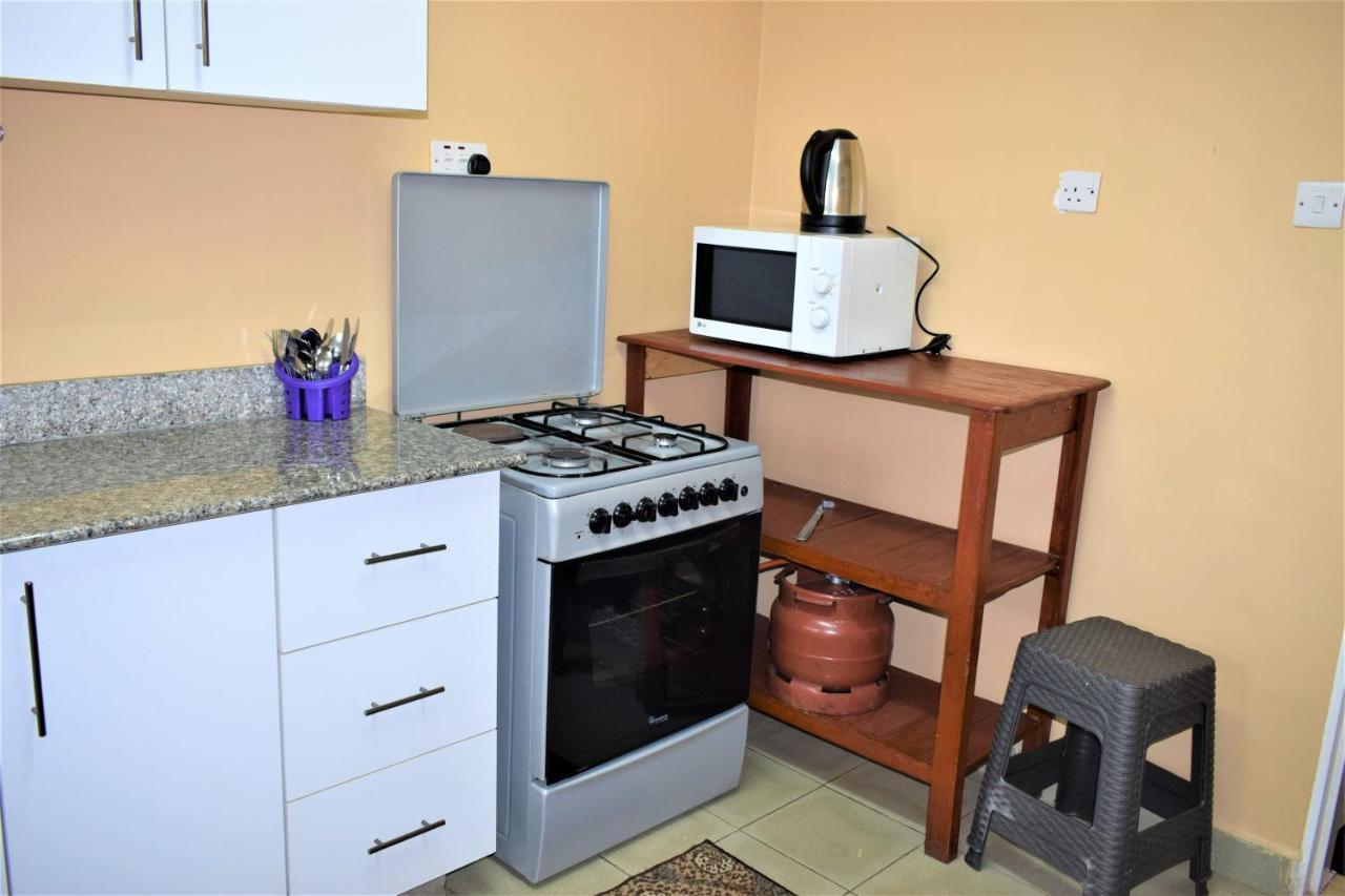 Shaba Maisonette Fully Furnished Nyayo Estate Kenya Namba Simu Sufuri Saba Sufuri Moja Moja Nne Tisa Sufuri Sufuri Saba Next To Jkia Jomo Kenyatta International Airport,next To Sgr Terminus Next To Kenya Airways Pride Centr