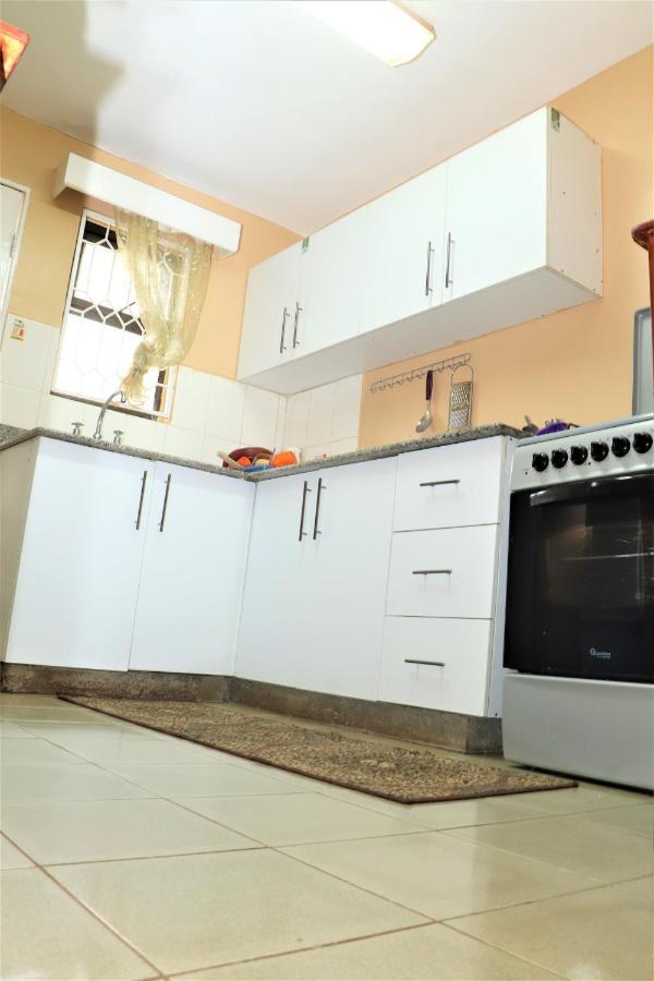 Shaba Maisonette Fully Furnished Nyayo Estate Kenya Namba Simu Sufuri Saba Sufuri Moja Moja Nne Tisa Sufuri Sufuri Saba Next To Jkia Jomo Kenyatta International Airport,next To Sgr Terminus Next To Kenya Airways Pride Centr