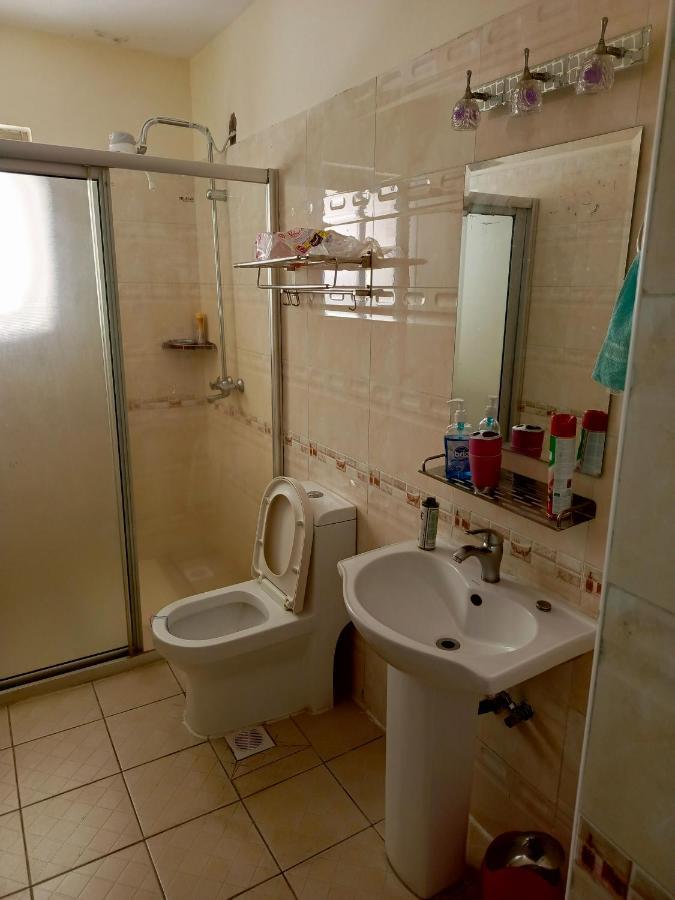 Apartment Sapphire Court