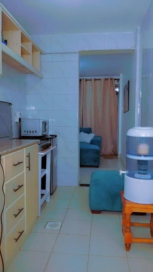 Apartment Cozyhome Airbnb *