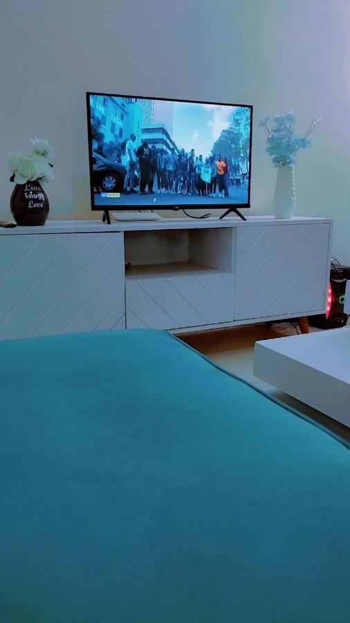Apartment Cozyhome Airbnb *