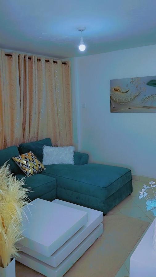 Cozyhome Airbnb *