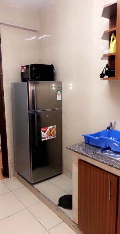 Apartment Two Bedrooms Airbnb