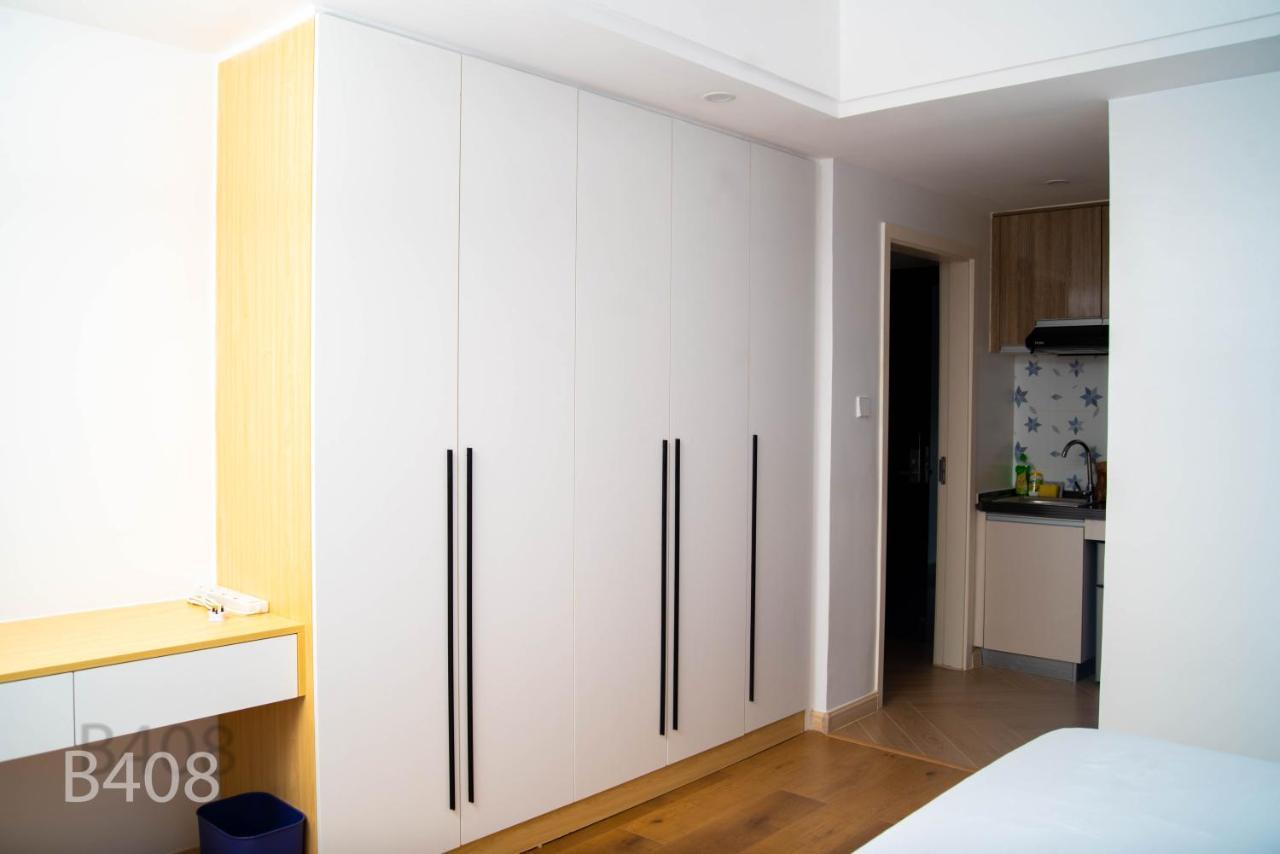Laurel Hill Suites-studio *