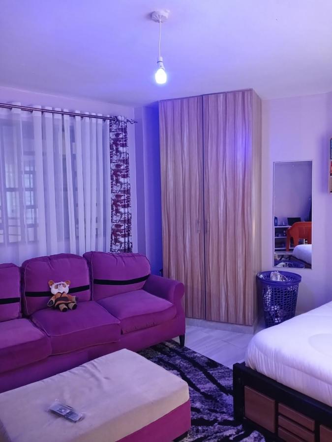 Bed & Breakfast Antique Budget Studio *