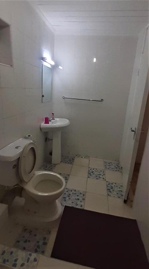 Lulu's Guest house Nairobi