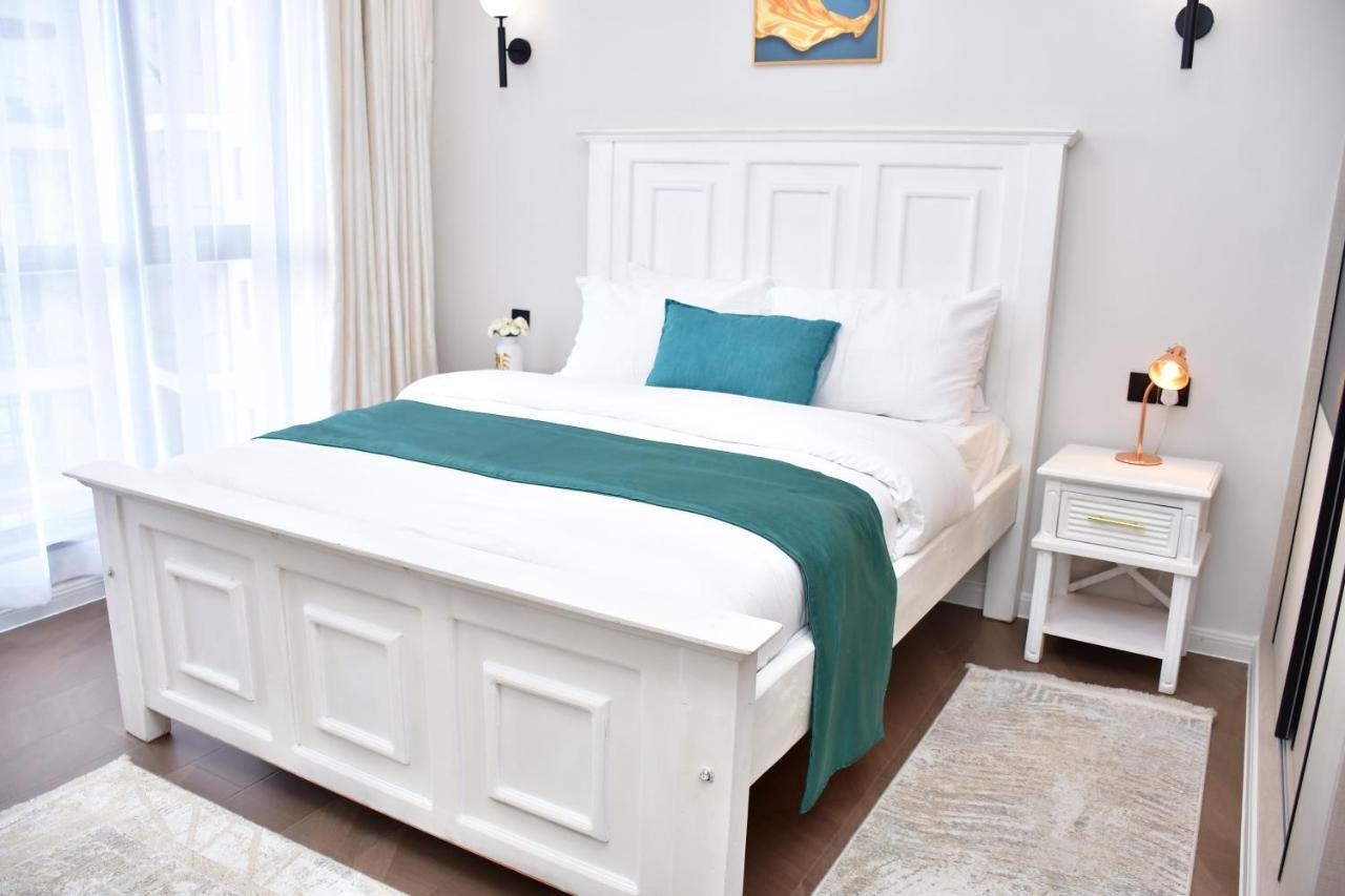 Sky 2bedroom