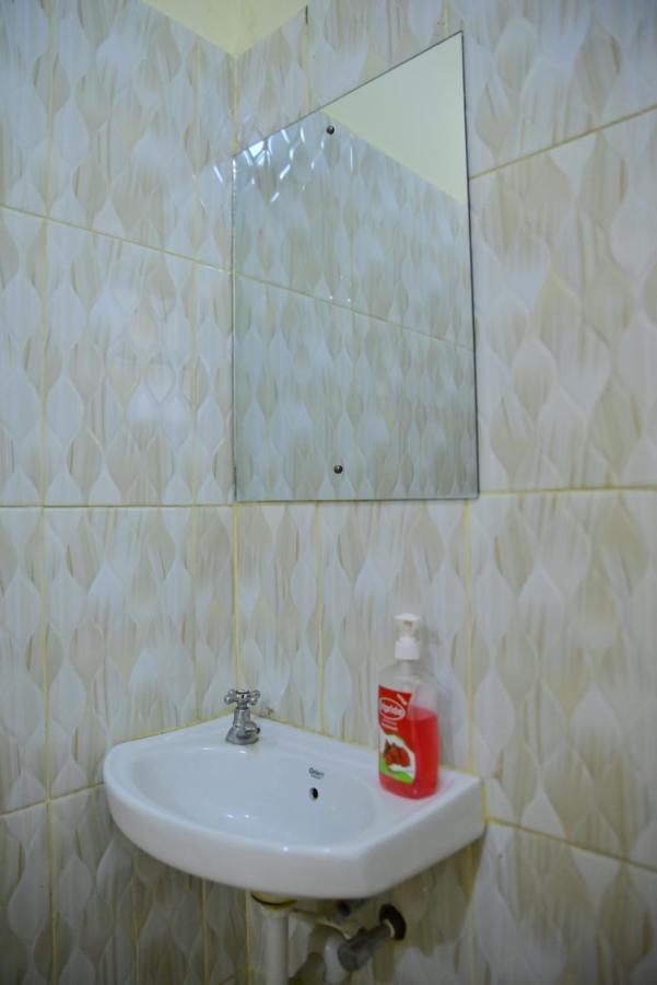 Elegantstays Nairobi