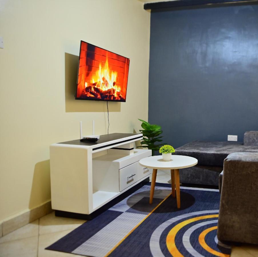 Elegantstays