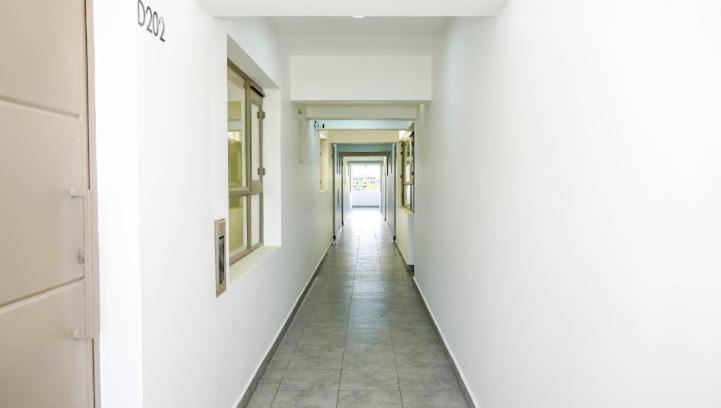 Josy's Studio Apartment Nairobi