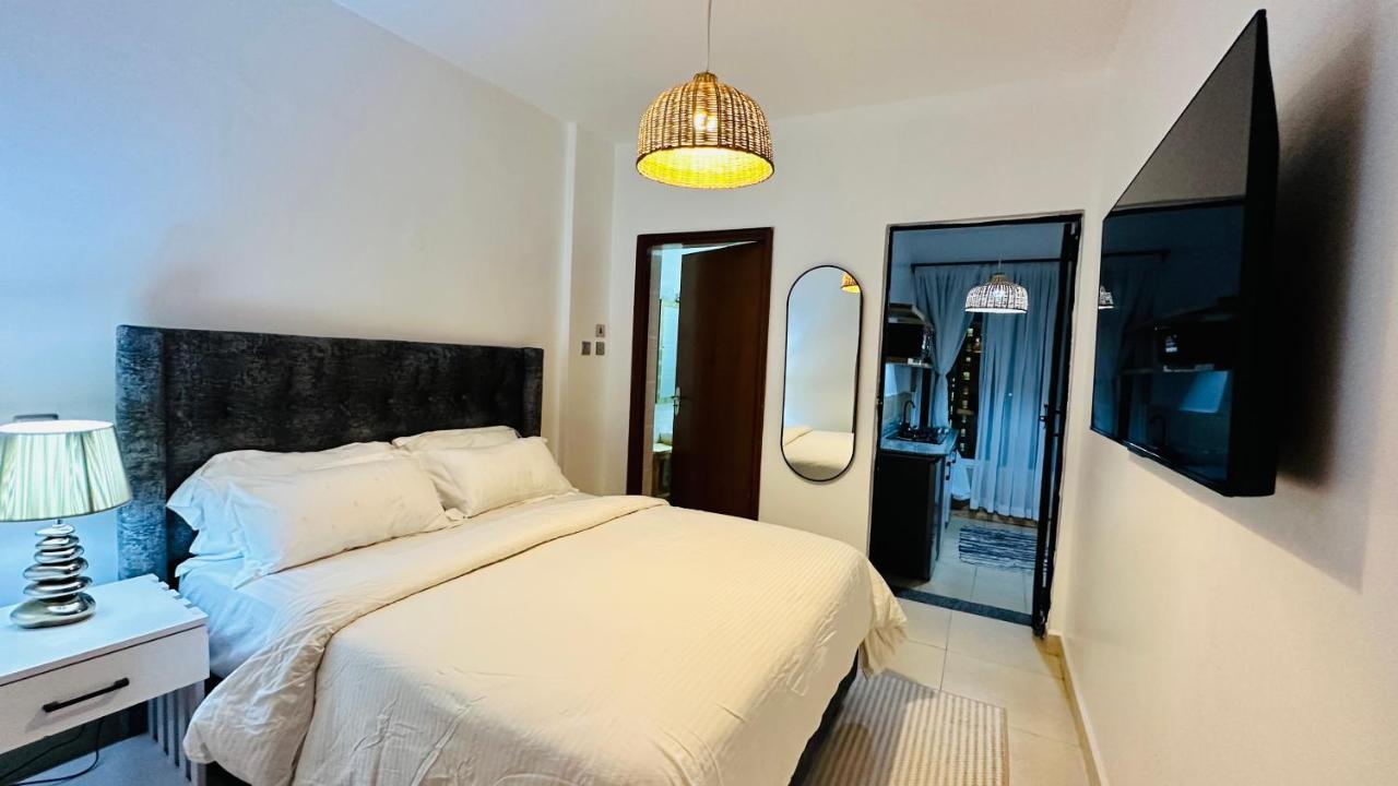 Cosy W/kitchenette * Nairobi