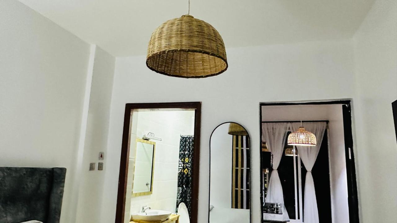 Cosy W/kitchenette Apartment