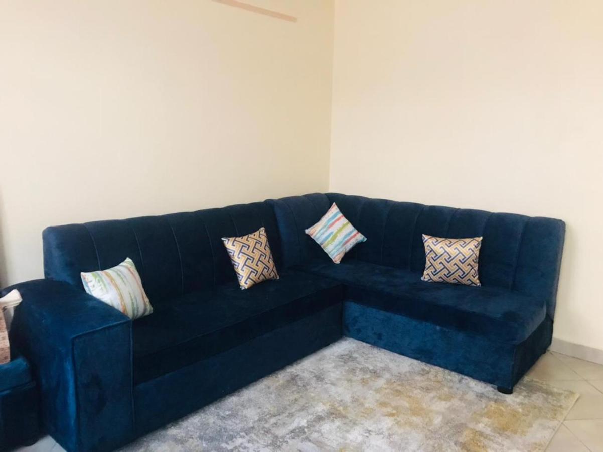 Citux Homes Nairobi