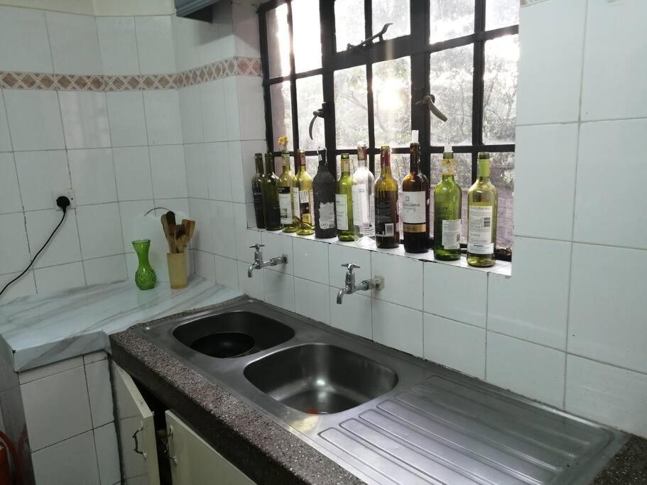 Cozy Haven, Centrally Located In Westlands, *