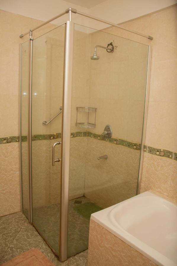 Imela Residences Junction Gardens Riara Road * Nairobi