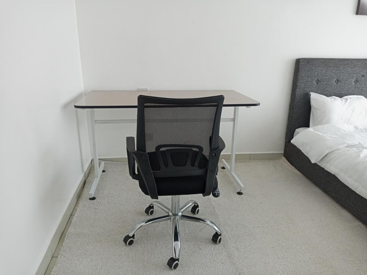 Apartment Starla Fully Furnished 1 Bedroom Duplex *