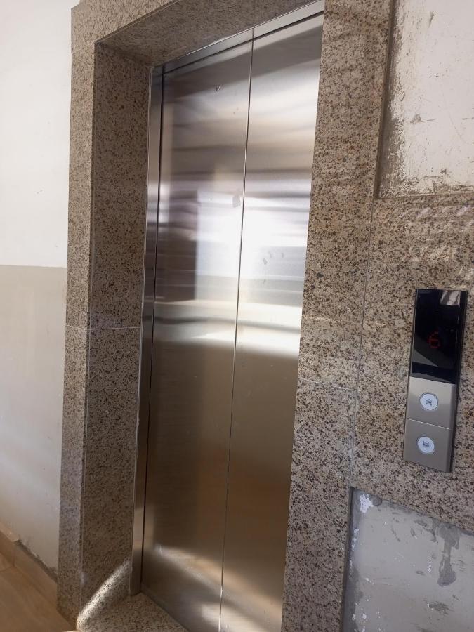 Starla Fully Furnished 1 Bedroom Duplex Apartment *