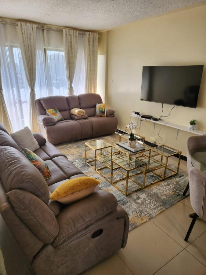 The Bliss Homes *