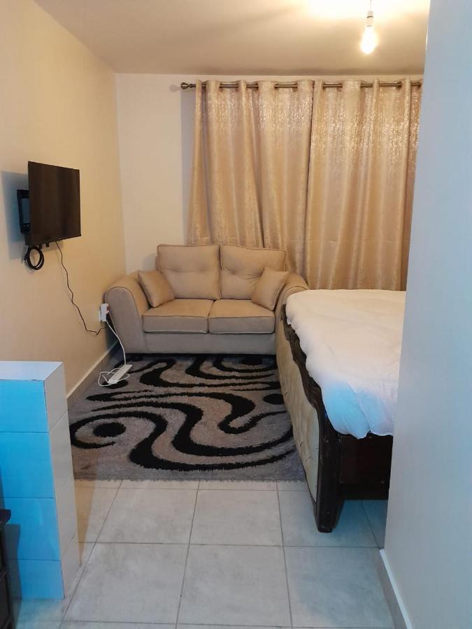 Apartment Lora's Getaway