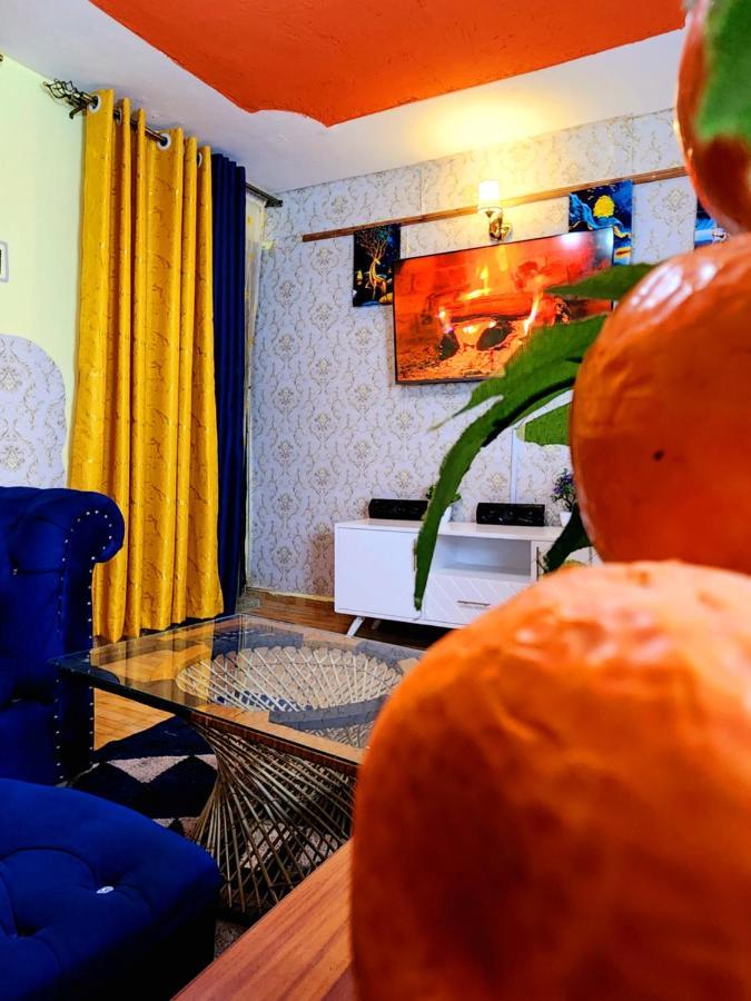 Bed & Breakfast Ultimate Airbnbs Nairobi