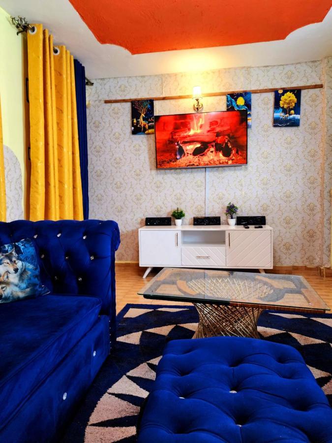 Ultimate Airbnbs Bed & Breakfast