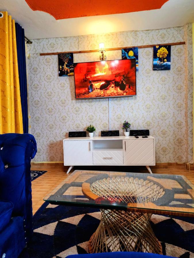 Bed & Breakfast Ultimate Airbnbs