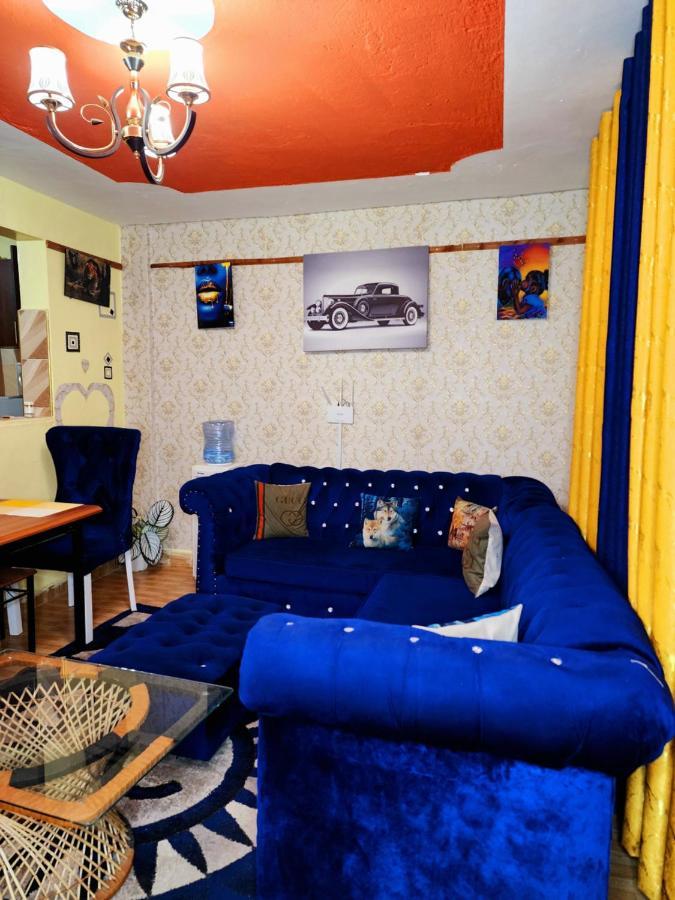 Ultimate Airbnbs Bed & Breakfast *