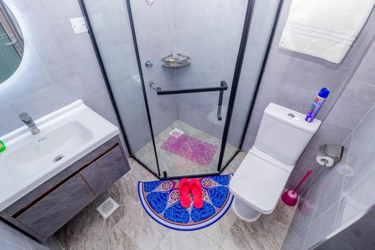 Celadon Apartment Nairobi