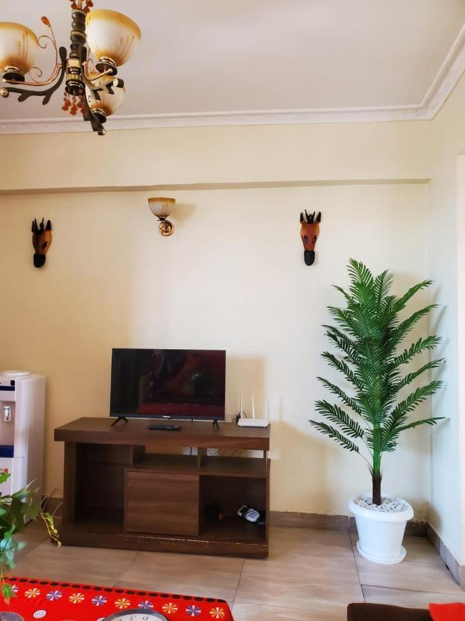 Father's Hub Airbnbs Apartment *