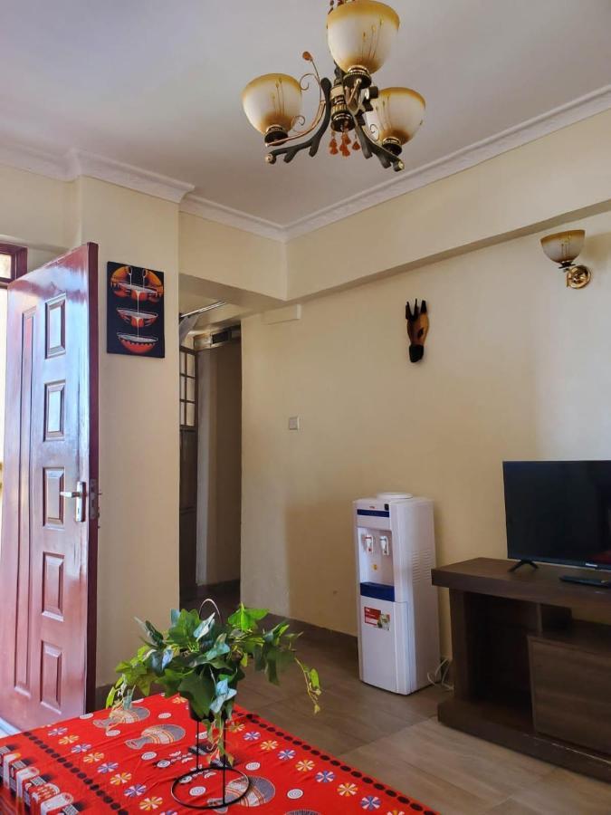 Father's Hub Airbnbs Apartment *