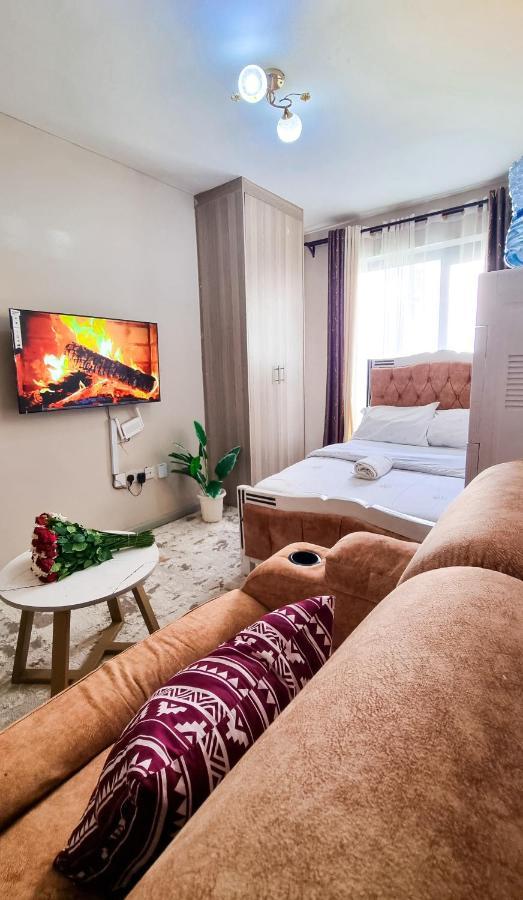 Homestay Exclusivehomestays