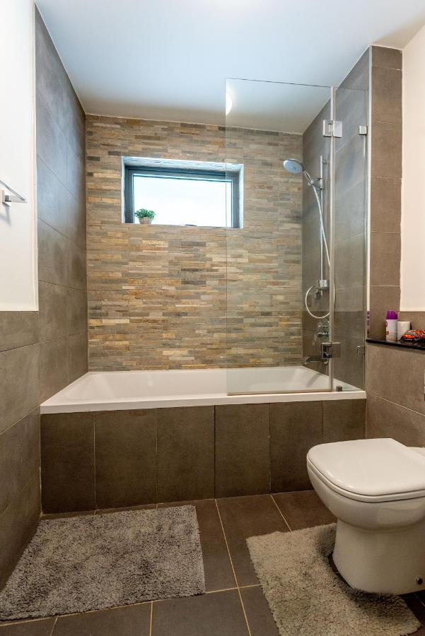 Apartamento Garden City Residences
