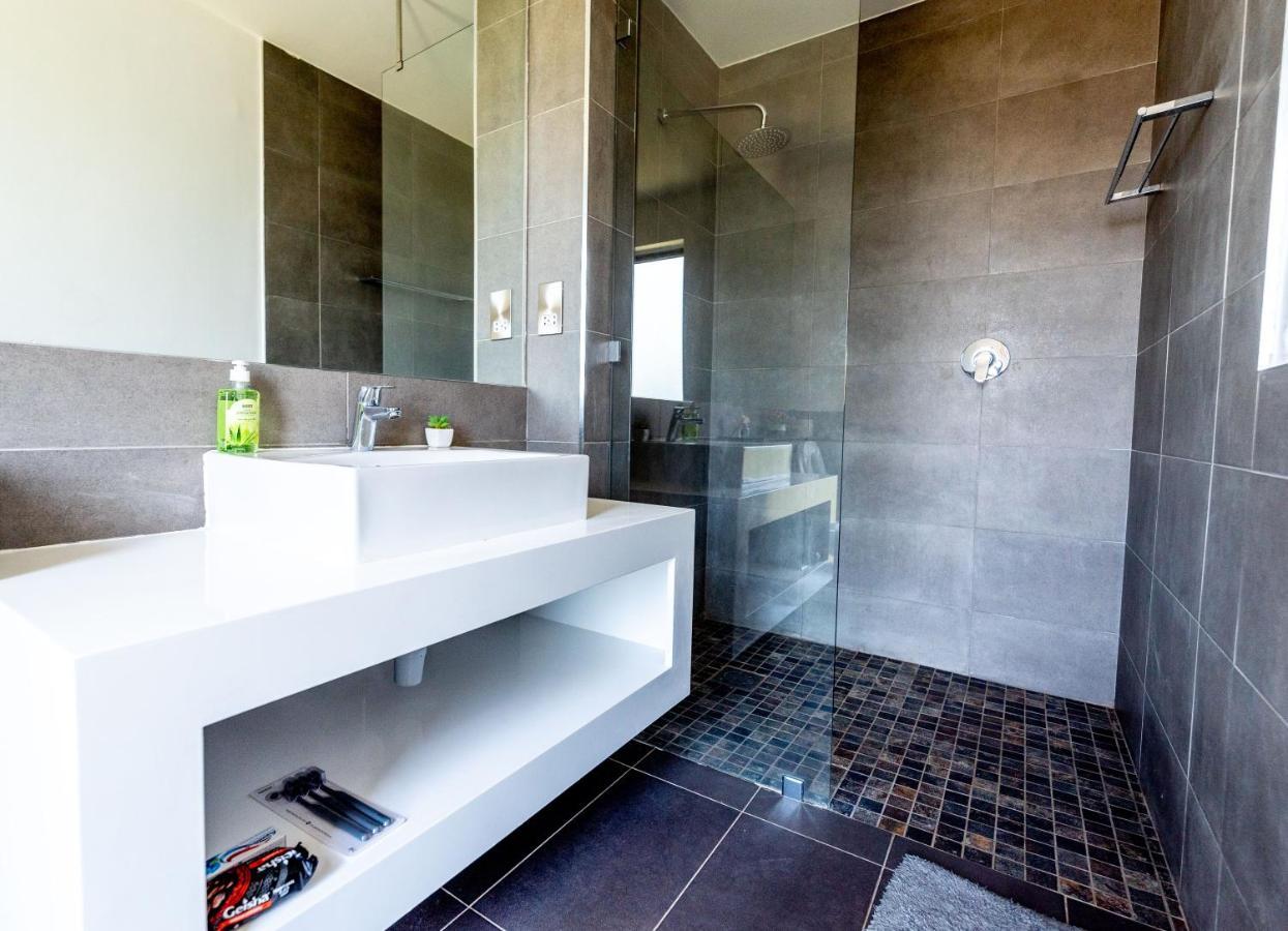 Apartamento Garden City Residences Nairobi