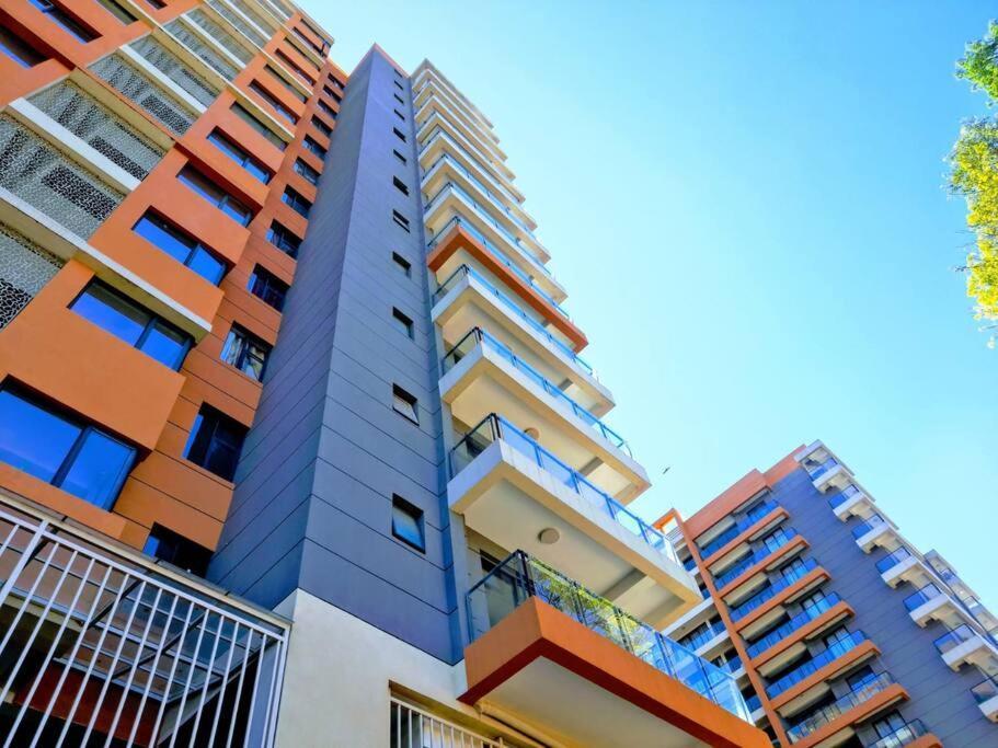 Sunrise Furnished Lavington *