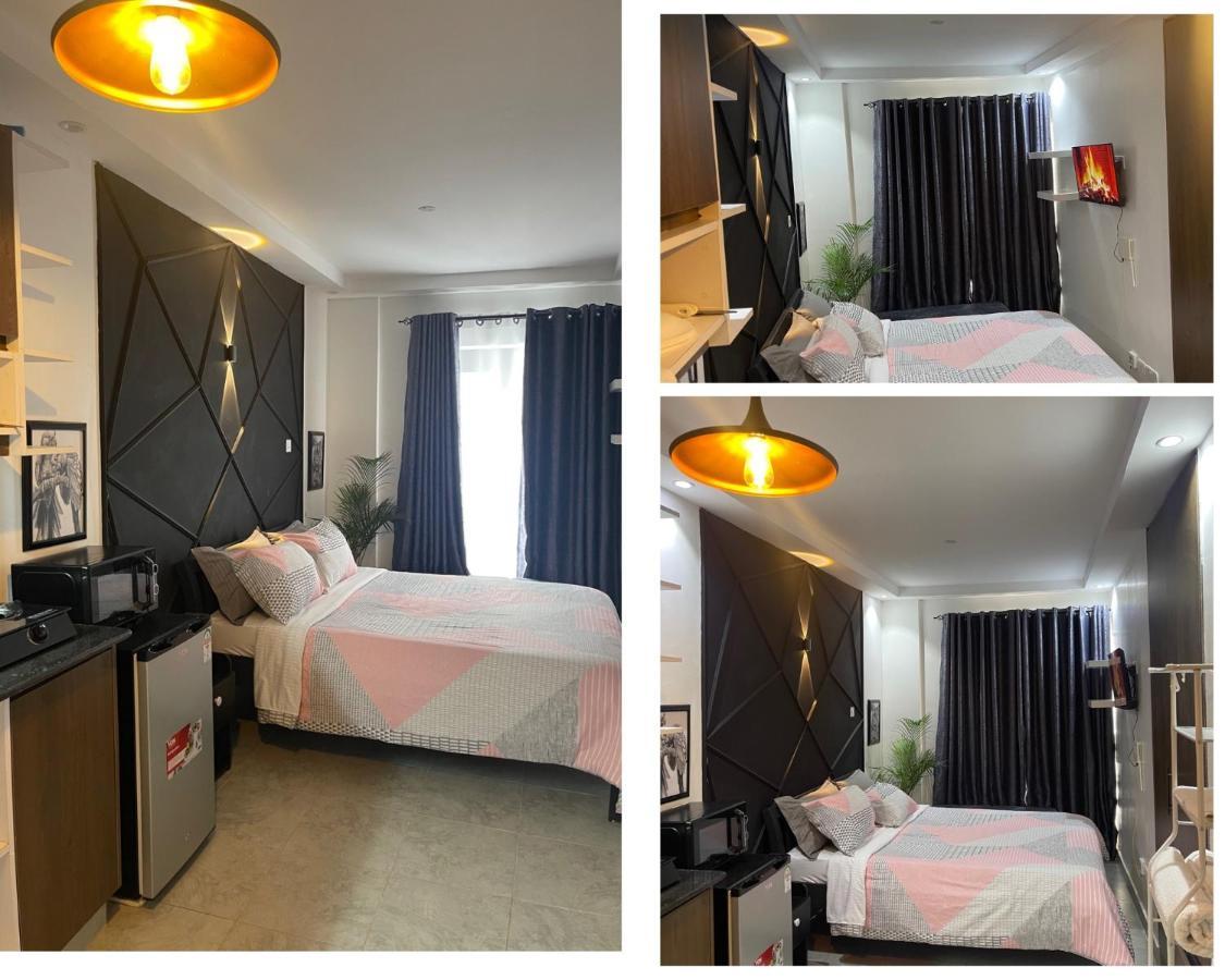 Deluxe Luxury *