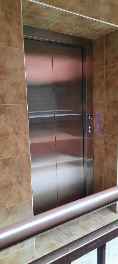 Smart Homes Nairobi