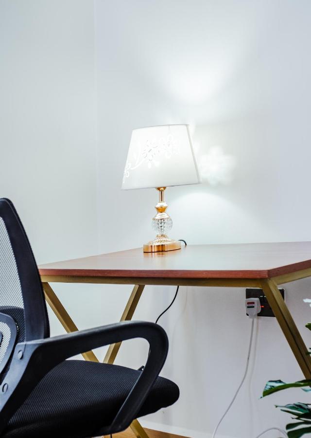 Apartment Jubilant Homes By Edmor