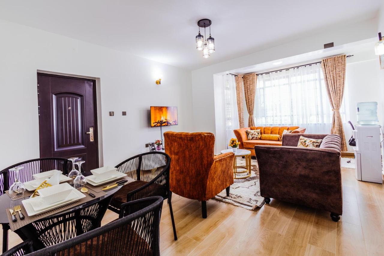 Jubilant Homes By Edmor Apartment *