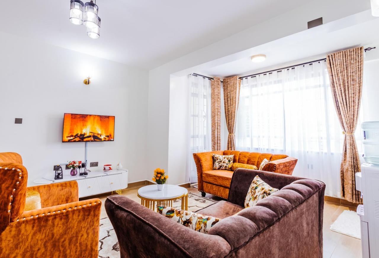 Apartment Jubilant Homes By Edmor