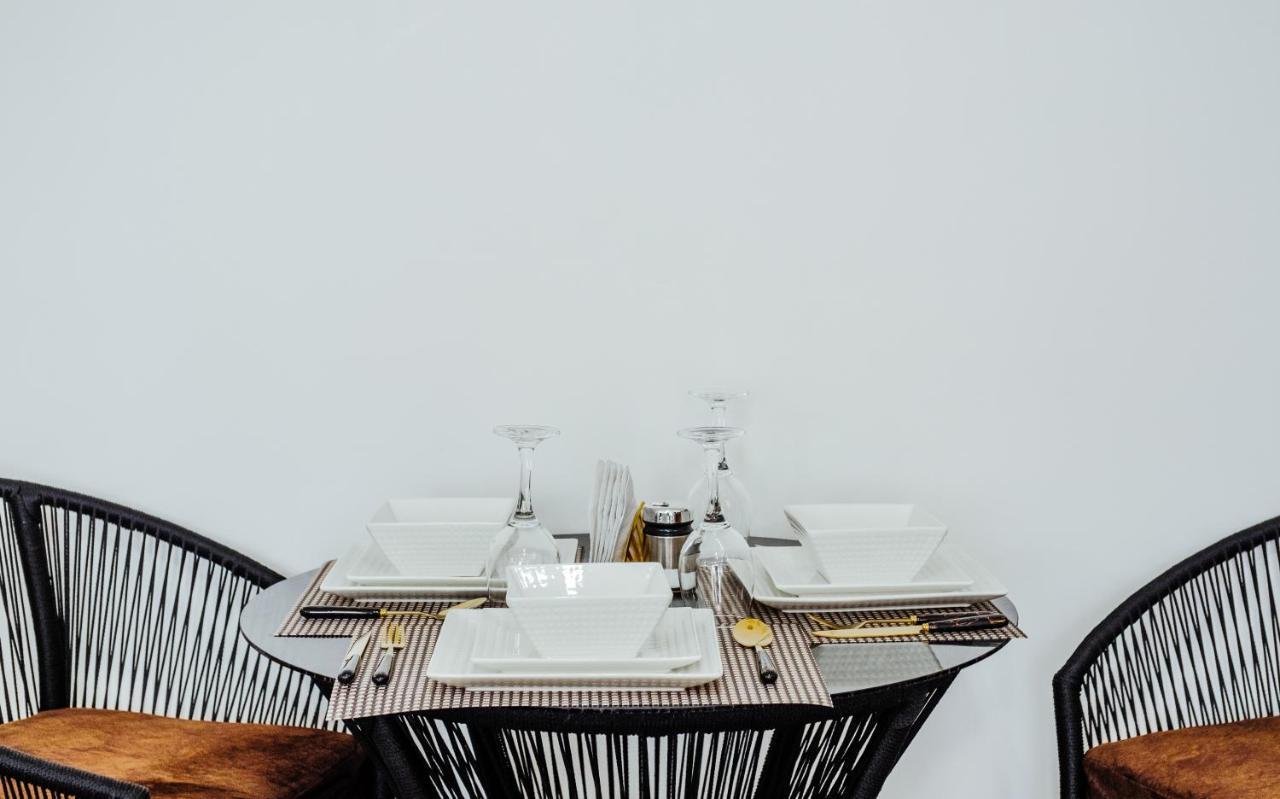 Apartment Jubilant Homes By Edmor *