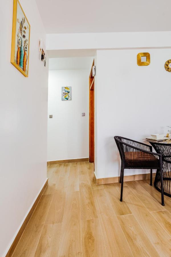 Jubilant Homes By Edmor Apartment