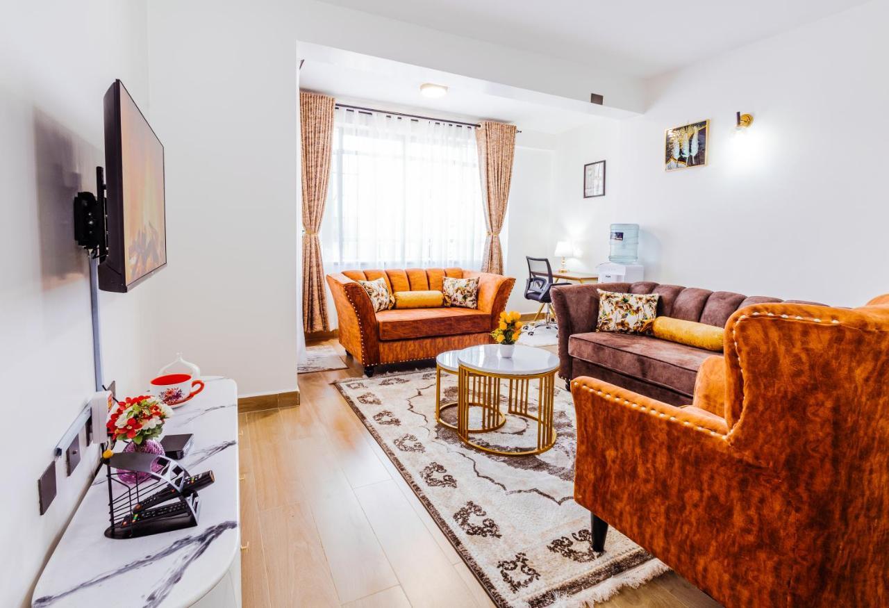 Jubilant Homes By Edmor Apartment