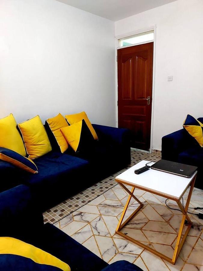 On Air Homes 2 Apartment